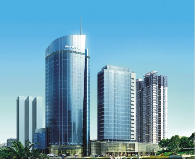 多宝网页版登录入口_多宝(中国) 多宝网页版登录入口_多宝(中国)